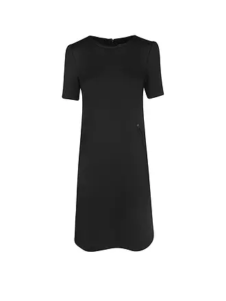 MARC CAIN | Businesskleid | 